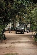 Thulamela Bed and Breakfast