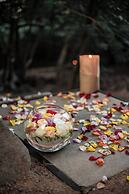 Thulamela Bed and Breakfast