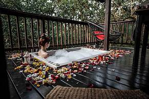 Thulamela Bed and Breakfast