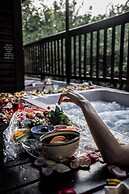 Thulamela Bed and Breakfast