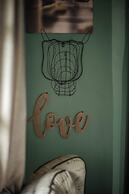 Thulamela Bed and Breakfast