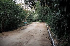 Thulamela Bed and Breakfast