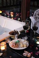 Thulamela Bed and Breakfast