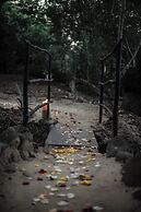 Thulamela Bed and Breakfast
