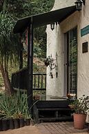 Thulamela Bed and Breakfast