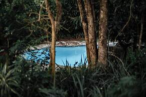 Thulamela Bed and Breakfast