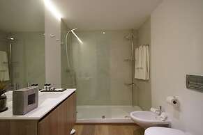Alma Moura Residences