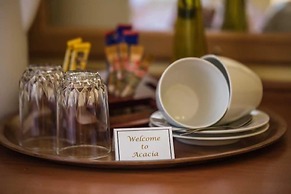 Acacia Guesthouse