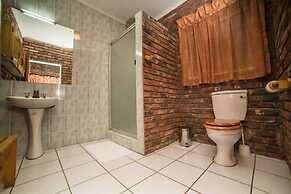 Acacia Guesthouse