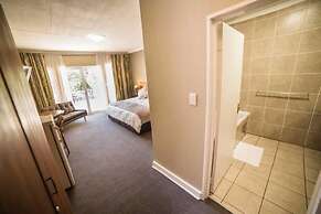 Acacia Guesthouse
