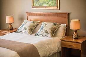 Acacia Guesthouse