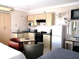 Seagull Lodge