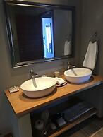 JBay Zebra Lodge