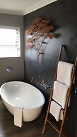 JBay Zebra Lodge