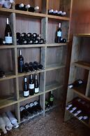 JBay Zebra Lodge