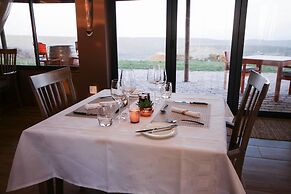 JBay Zebra Lodge