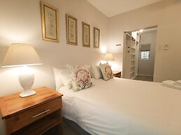 Loerie Guesthouse