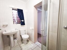 Loerie Guesthouse