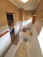 Loerie Guesthouse