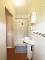 Loerie Guesthouse