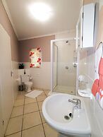 Loerie Guesthouse