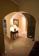 Loerie Guesthouse