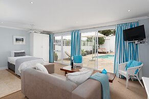 61 on Camps Bay