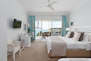 61 on Camps Bay