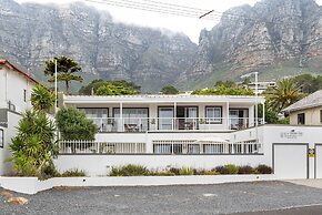 61 on Camps Bay