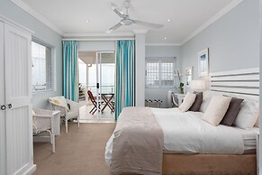 61 on Camps Bay