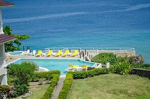 OceanFront Condo E-3 at Los Balcones