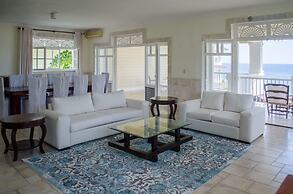 OceanFront Condo E-3 at Los Balcones
