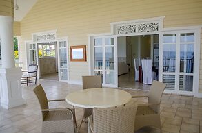 OceanFront Condo E-3 at Los Balcones