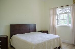 OceanFront Condo E-3 at Los Balcones