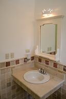 OceanFront Condo E-3 at Los Balcones