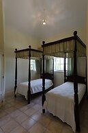 OceanFront Condo E-3 at Los Balcones