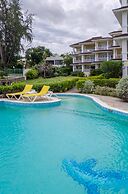 OceanFront Condo E-3 at Los Balcones