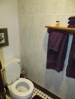 Northland Lodge