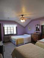 Northland Lodge