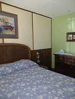Northland Lodge