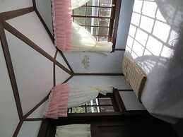 Northland Lodge