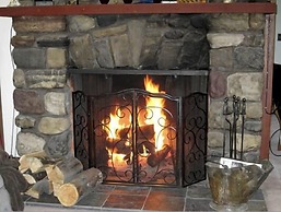 Northland Lodge