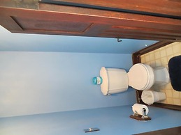 Northland Lodge