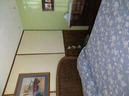 Northland Lodge