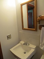 Northland Lodge