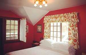 Northland Lodge