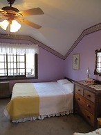 Northland Lodge
