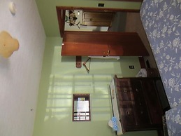 Northland Lodge