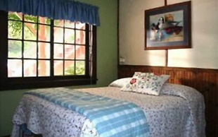 Northland Lodge
