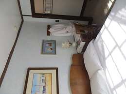 Northland Lodge